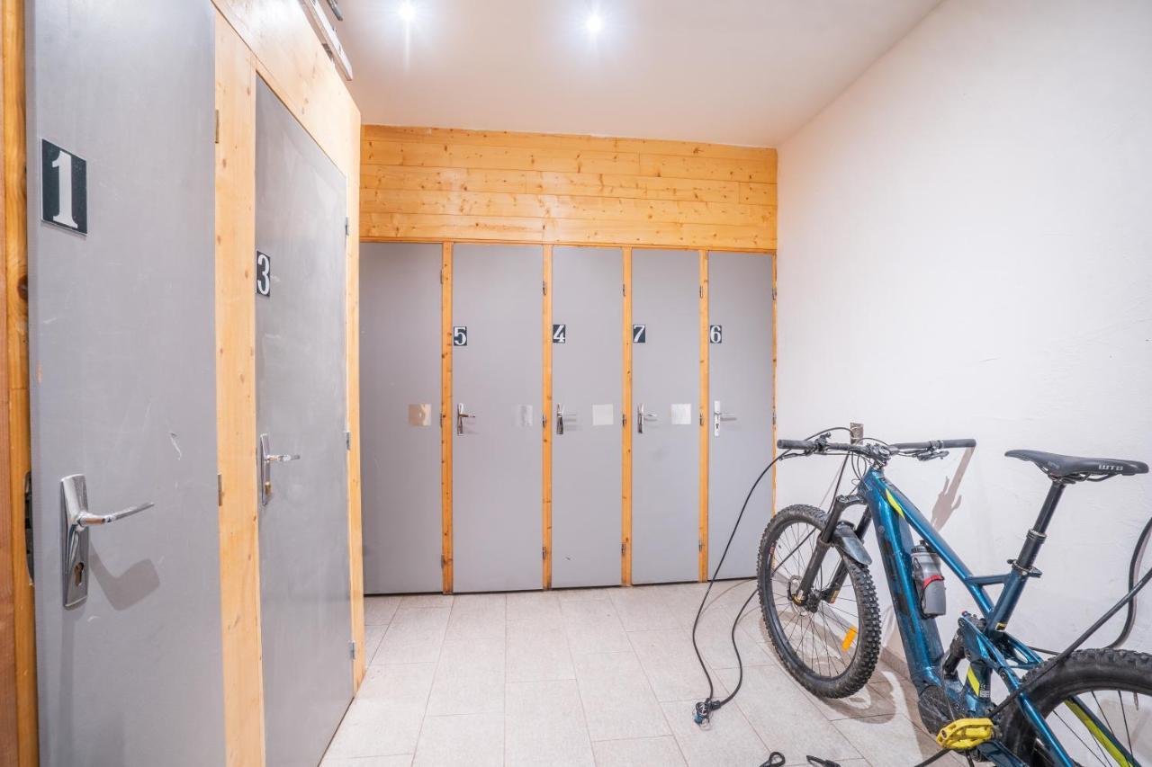 130M2 ,5 Chambres, Tres Bien Situe 레두잘프 외부 사진