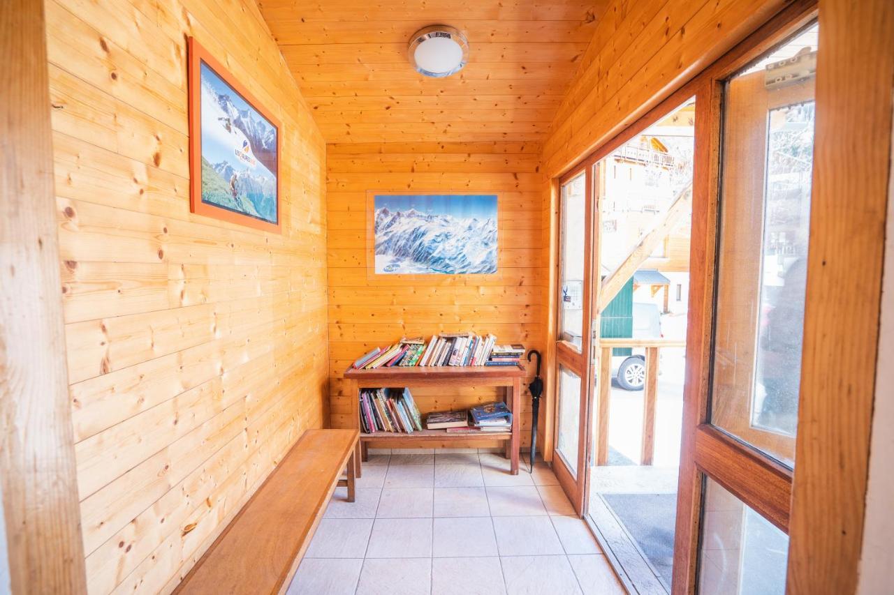 130M2 ,5 Chambres, Tres Bien Situe 레두잘프 외부 사진